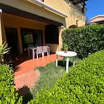 Casa Di Stefano