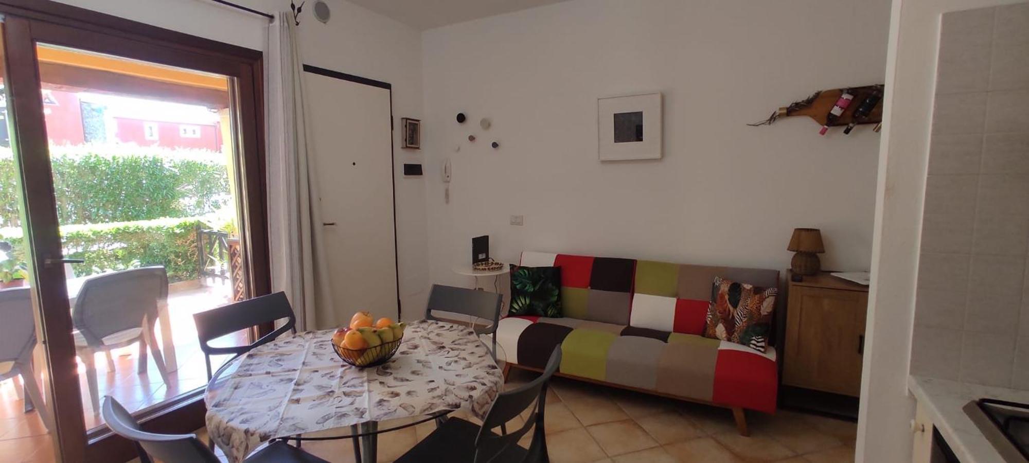 Casa Di Stefano *