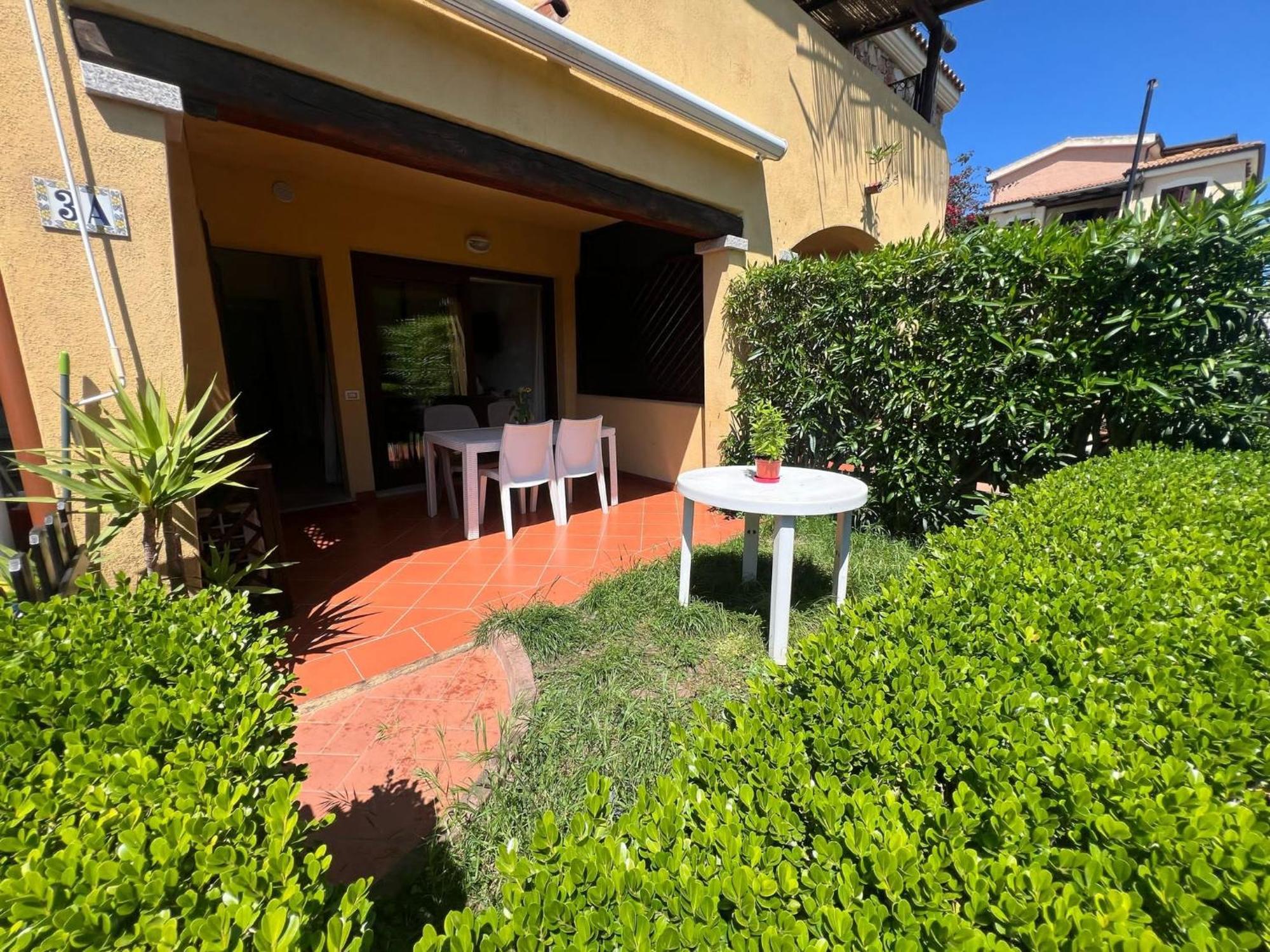 Appartamento Casa Di Stefano
